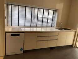 Sentosa Cove (D4), Detached #438886131